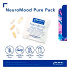 Pure Neuro Mood Pure Pack