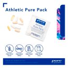 Pure Athletic Pure Pack