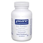 G.I. Fortify (capsules) 120's